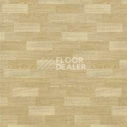 Линолеум Taralay Initial Comfort 0779 Ottava Poplar фото 1 | FLOORDEALER